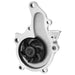 Engine Water Pump Dayco DP1461
