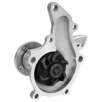 Engine Water Pump Dayco DP1461