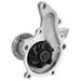 Engine Water Pump Dayco DP1461
