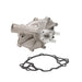 Engine Water Pump Dayco DP1462