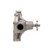 Engine Water Pump Dayco DP1462