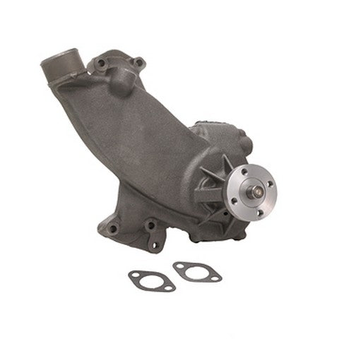 Engine Water Pump Dayco DP1463