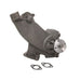 Engine Water Pump Dayco DP1463