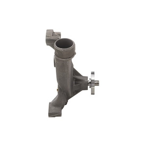 Engine Water Pump Dayco DP1463