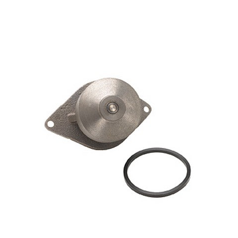 Engine Water Pump Dayco DP1464