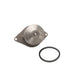 Engine Water Pump Dayco DP1464