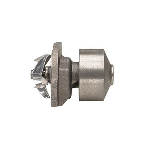 Engine Water Pump Dayco DP1464