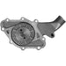 Engine Water Pump Dayco DP1466