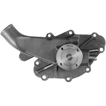 Engine Water Pump Dayco DP1466