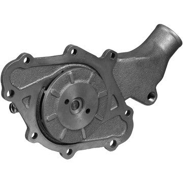 Engine Water Pump Dayco DP1466