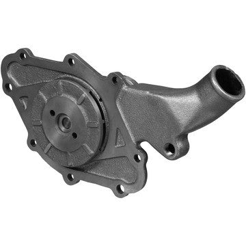 Engine Water Pump Dayco DP1466
