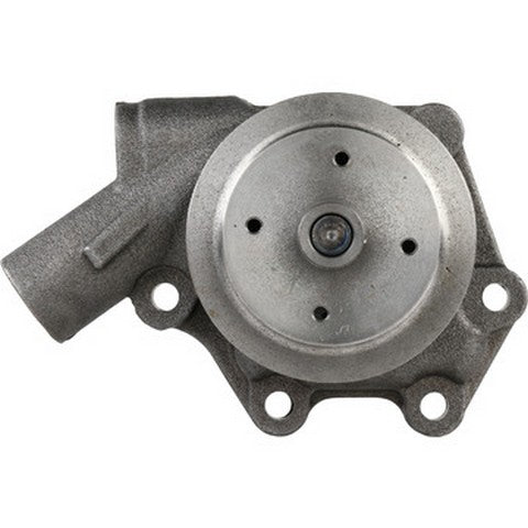 Engine Water Pump Dayco DP1468