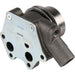 Engine Water Pump Dayco DP1468