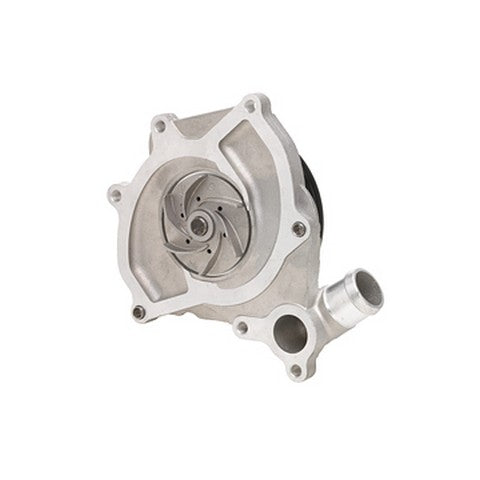Engine Water Pump Dayco DP1495