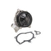 Engine Water Pump Dayco DP1495