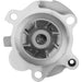 Engine Water Pump Dayco DP1500