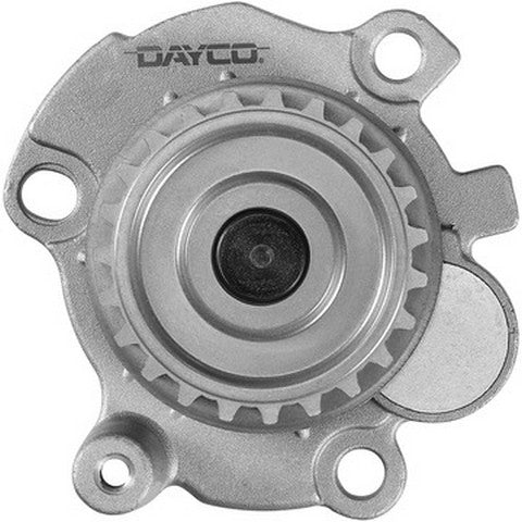 Engine Water Pump Dayco DP1500