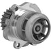 Engine Water Pump Dayco DP1500