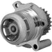 Engine Water Pump Dayco DP1500