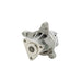Engine Water Pump Dayco DP1501