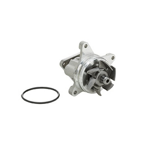 Engine Water Pump Dayco DP1501