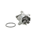 Engine Water Pump Dayco DP1501