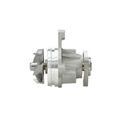 Engine Water Pump Dayco DP1501