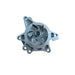 Engine Water Pump Dayco DP1504