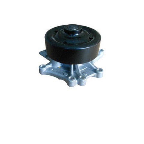 Engine Water Pump Dayco DP1504