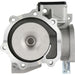 Engine Water Pump Dayco DP1516