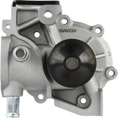 Engine Water Pump Dayco DP1516