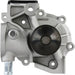 Engine Water Pump Dayco DP1516