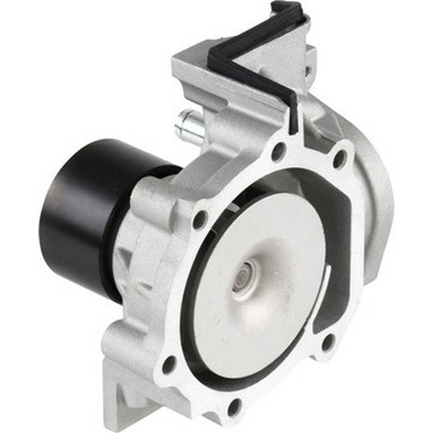 Engine Water Pump Dayco DP1516