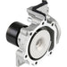Engine Water Pump Dayco DP1516