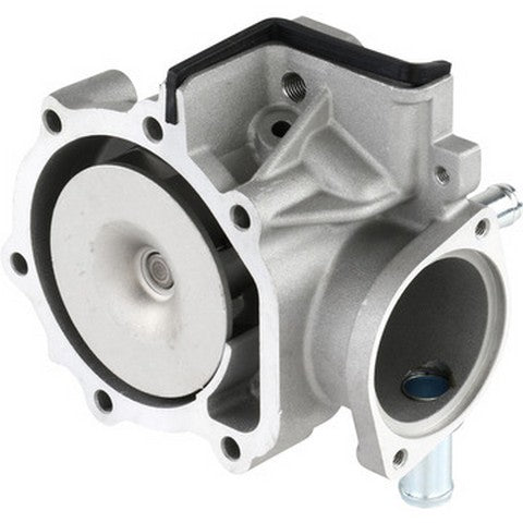 Engine Water Pump Dayco DP1516