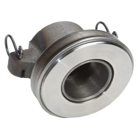 Clutch Release Bearing DT Components DP1625C