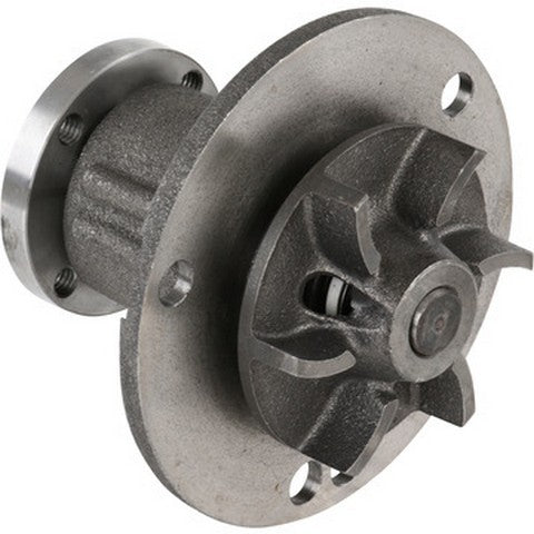 Engine Water Pump Dayco DP1628