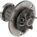 Engine Water Pump Dayco DP1628