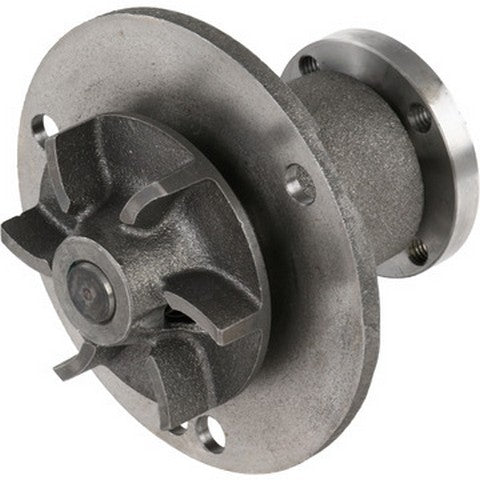 Engine Water Pump Dayco DP1628