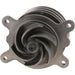 Engine Water Pump Dayco DP1630