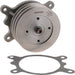 Engine Water Pump Dayco DP1630