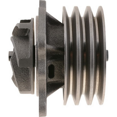 Engine Water Pump Dayco DP1630