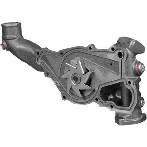 Engine Water Pump Dayco DP1632