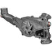 Engine Water Pump Dayco DP1632
