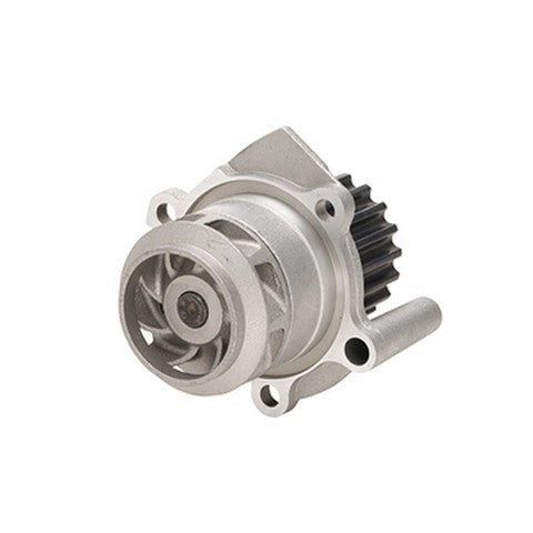 Engine Water Pump Dayco DP163
