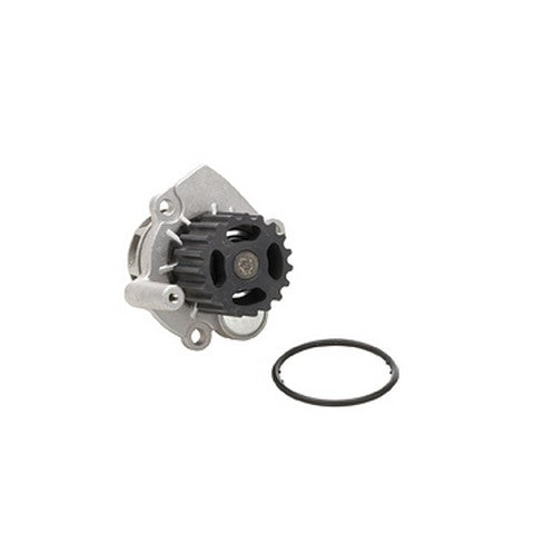 Engine Water Pump Dayco DP163