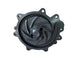 Engine Water Pump Dayco DP1641