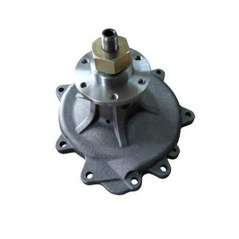 Engine Water Pump Dayco DP1641