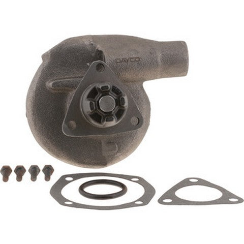 Engine Water Pump Dayco DP1645