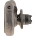 Engine Water Pump Dayco DP1645